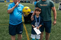MICCAMP-ANDORRA-2025-1T_1205