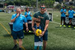 MICCAMP-ANDORRA-2025-1T_1206
