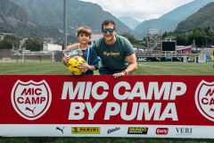 MICCAMP-ANDORRA-2025-1T_1207