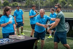 MICCAMP-ANDORRA-2025-1T_1208