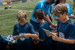 MICCAMP-ANDORRA-2025-1T_1209