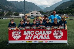 MICCAMP-ANDORRA-2025-1T_1210