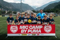 MICCAMP-ANDORRA-2025-1T_1211