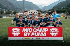 MICCAMP-ANDORRA-2025-1T_1212