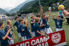 MICCAMP-ANDORRA-2025-1T_1213