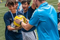 MICCAMP-ANDORRA-2025-1T_1214