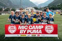 MICCAMP-ANDORRA-2025-1T_1215