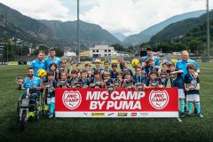 MICCAMP-ANDORRA-2025-1T_1216