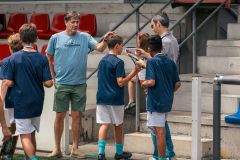 MICCAMP-ANDORRA-2025-1T_1217