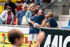 MICCAMP-ANDORRA-2025-1T_1218