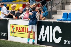 MICCAMP-ANDORRA-2025-1T_1219