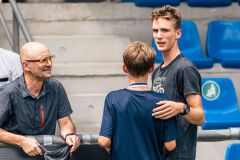 MICCAMP-ANDORRA-2025-1T_1220