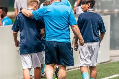MICCAMP-ANDORRA-2025-1T_1221
