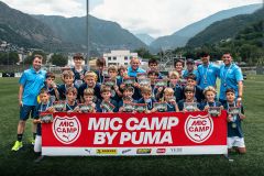 MICCAMP-ANDORRA-2025-1T_1222