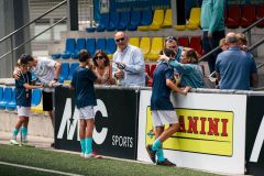 MICCAMP-ANDORRA-2025-1T_1223