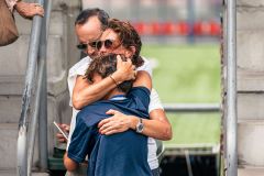 MICCAMP-ANDORRA-2025-1T_1224