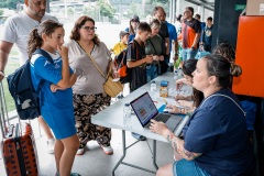CAMPUS25_Arribades_Proves_060725_AF-1