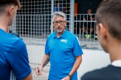 CAMPUS25_Arribades_Proves_060725_AF-12