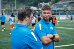 CAMPUS25_Arribades_Proves_060725_AF-13