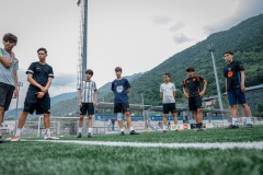 CAMPUS25_Arribades_Proves_060725_AF-15