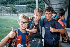 CAMPUS25_Arribades_Proves_060725_AF-16