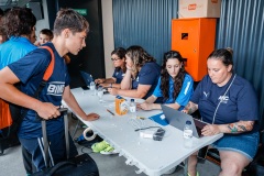 CAMPUS25_Arribades_Proves_060725_AF-17