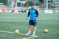 CAMPUS25_Arribades_Proves_060725_AF-18