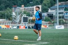 CAMPUS25_Arribades_Proves_060725_AF-19