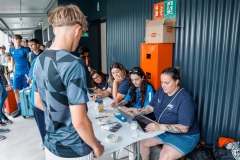 CAMPUS25_Arribades_Proves_060725_AF-2