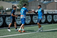 CAMPUS25_Arribades_Proves_060725_AF-22