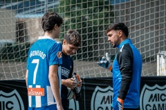 CAMPUS25_Arribades_Proves_060725_AF-23