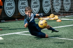 CAMPUS25_Arribades_Proves_060725_AF-24