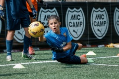CAMPUS25_Arribades_Proves_060725_AF-25