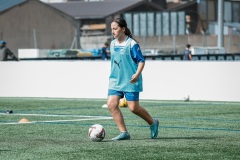 CAMPUS25_Arribades_Proves_060725_AF-26