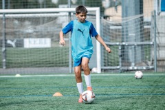 CAMPUS25_Arribades_Proves_060725_AF-27