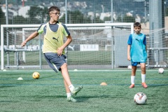 CAMPUS25_Arribades_Proves_060725_AF-28