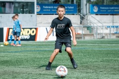 CAMPUS25_Arribades_Proves_060725_AF-29