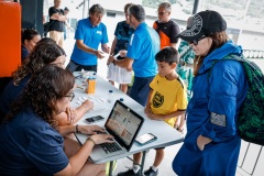 CAMPUS25_Arribades_Proves_060725_AF-3