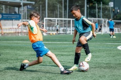 CAMPUS25_Arribades_Proves_060725_AF-31
