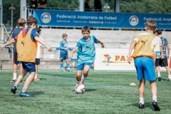 CAMPUS25_Arribades_Proves_060725_AF-32