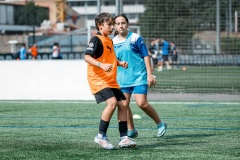CAMPUS25_Arribades_Proves_060725_AF-33
