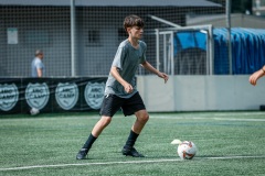 CAMPUS25_Arribades_Proves_060725_AF-34