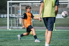 CAMPUS25_Arribades_Proves_060725_AF-35