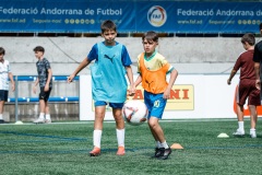 CAMPUS25_Arribades_Proves_060725_AF-36