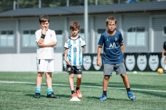 CAMPUS25_Arribades_Proves_060725_AF-37