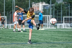 CAMPUS25_Arribades_Proves_060725_AF-38