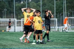 CAMPUS25_Arribades_Proves_060725_AF-39