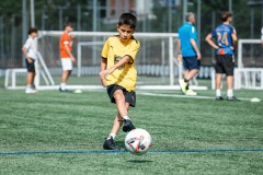 CAMPUS25_Arribades_Proves_060725_AF-40