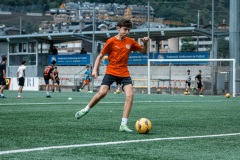 CAMPUS25_Arribades_Proves_060725_AF-41
