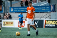 CAMPUS25_Arribades_Proves_060725_AF-42